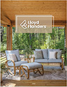 Lloyd Flanders 2023 Catalog Download