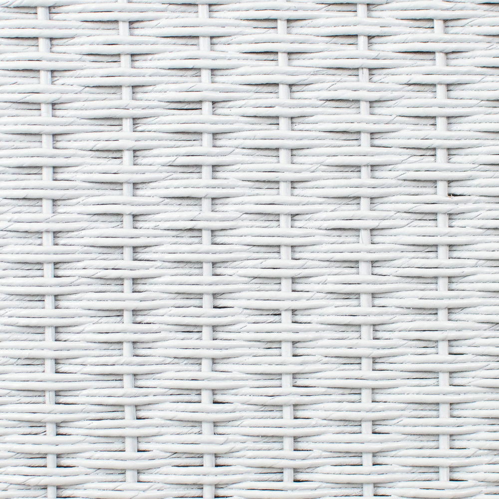 White - 001