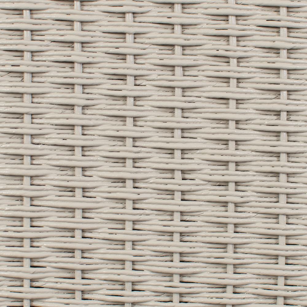 Linen - 002