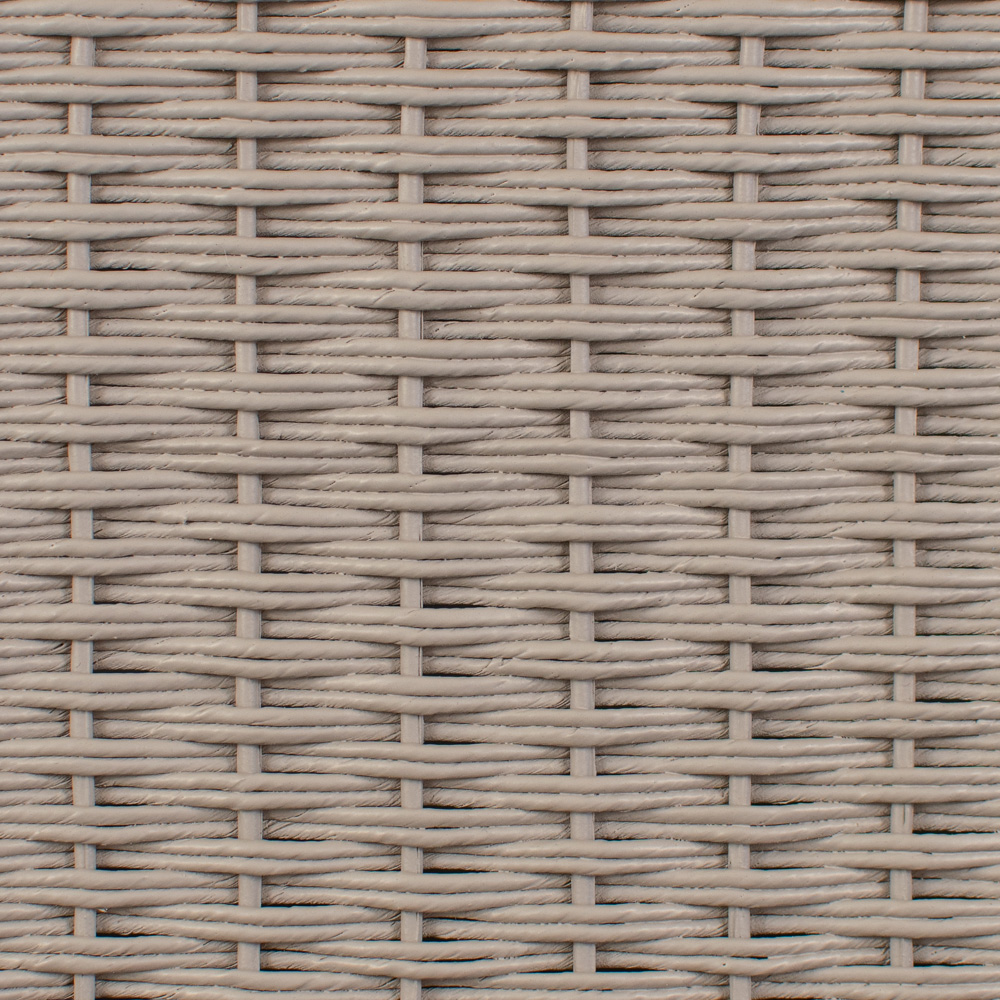 French Beige - 007