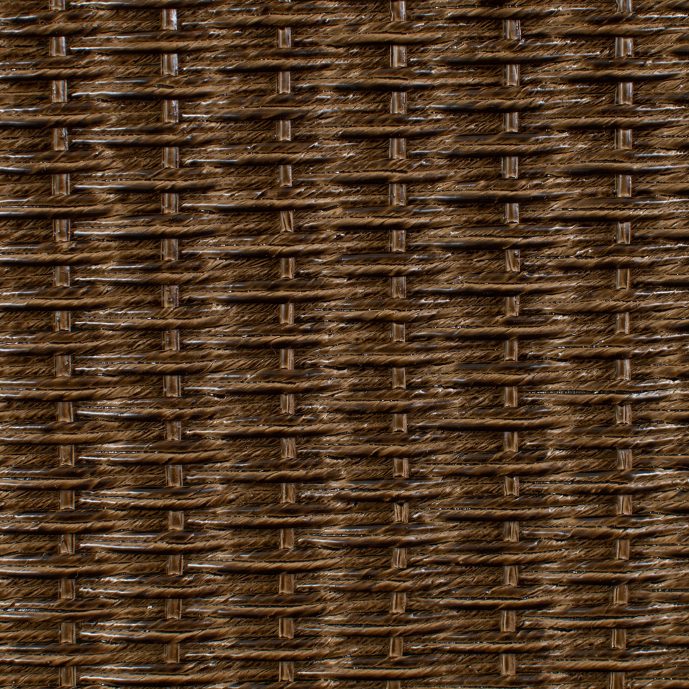 Bark - 008