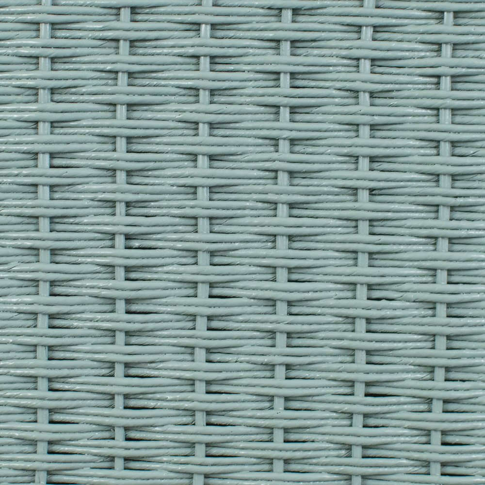 Sea Glass - 028