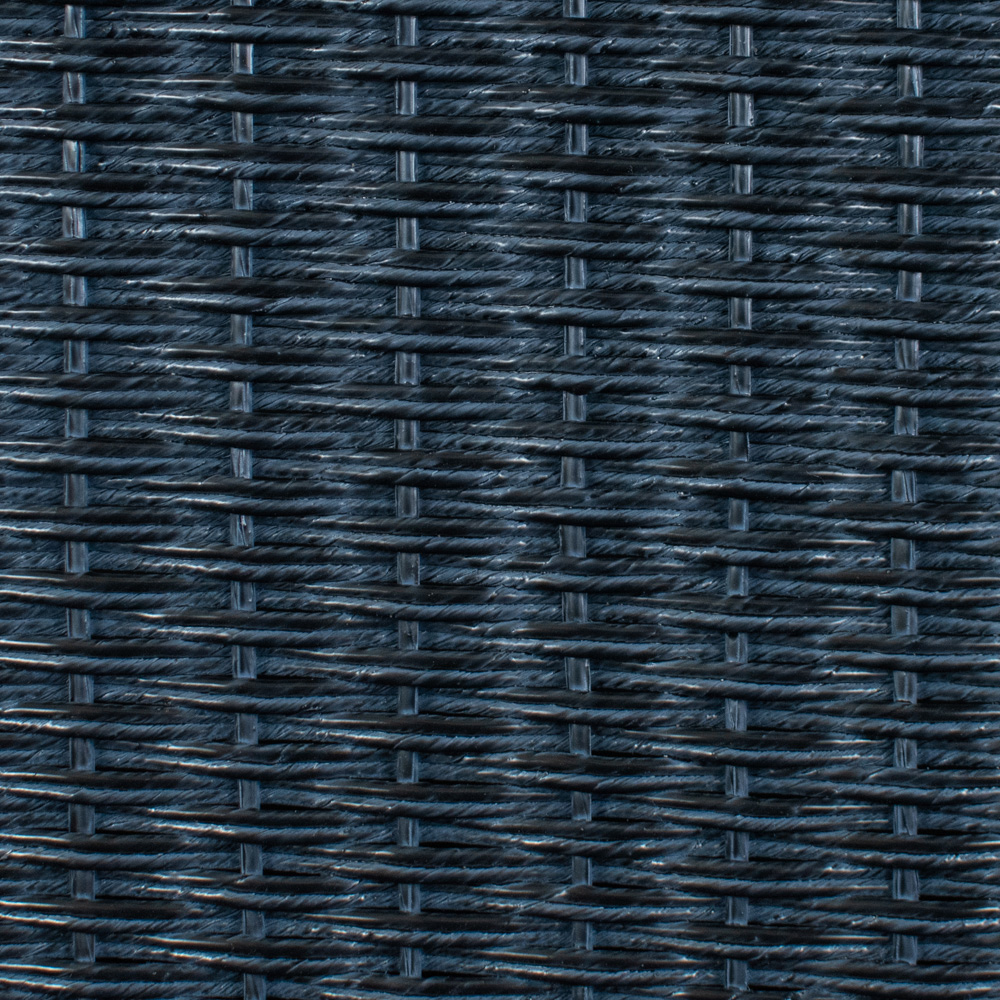 Denim Blue - 040