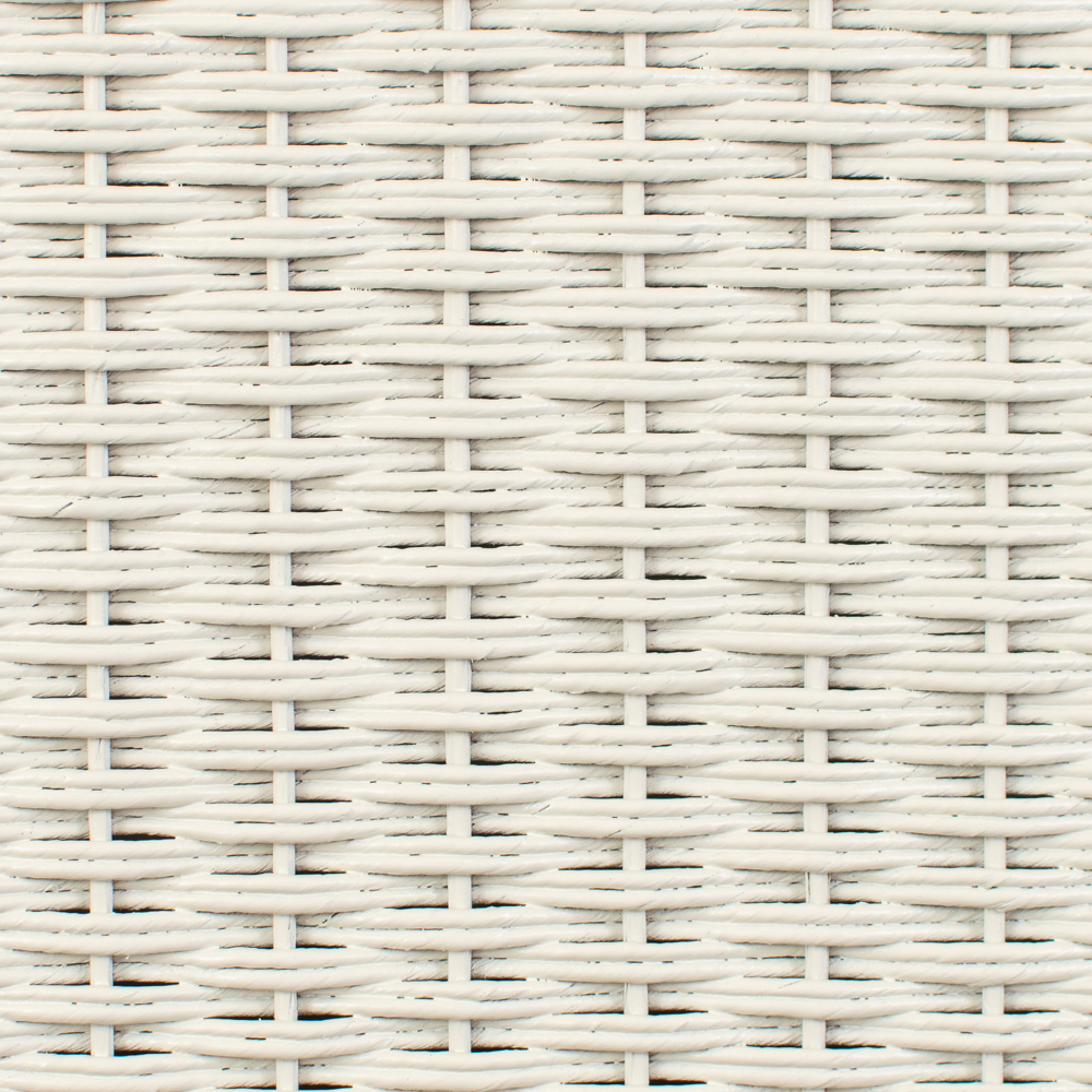Ivory - 046