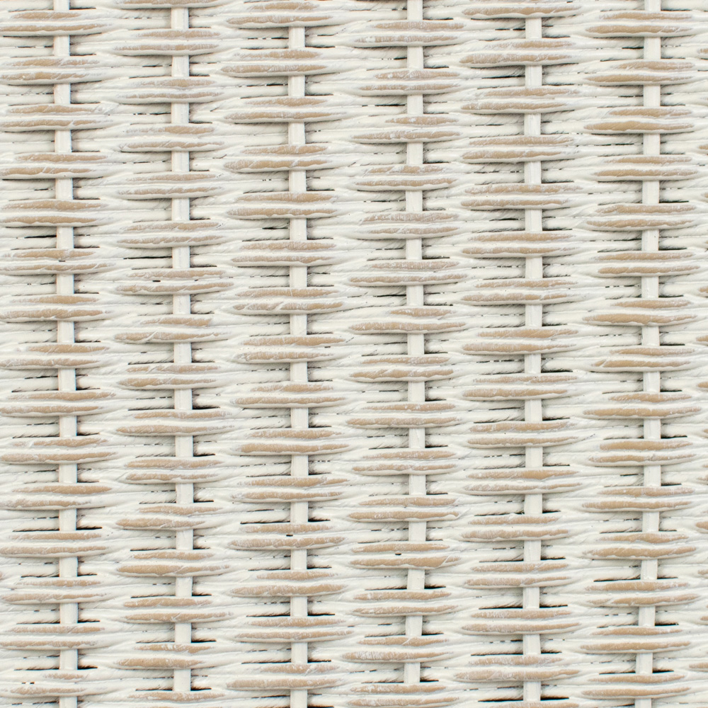 Antique White - 071