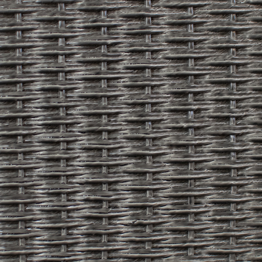 Pewter - 079