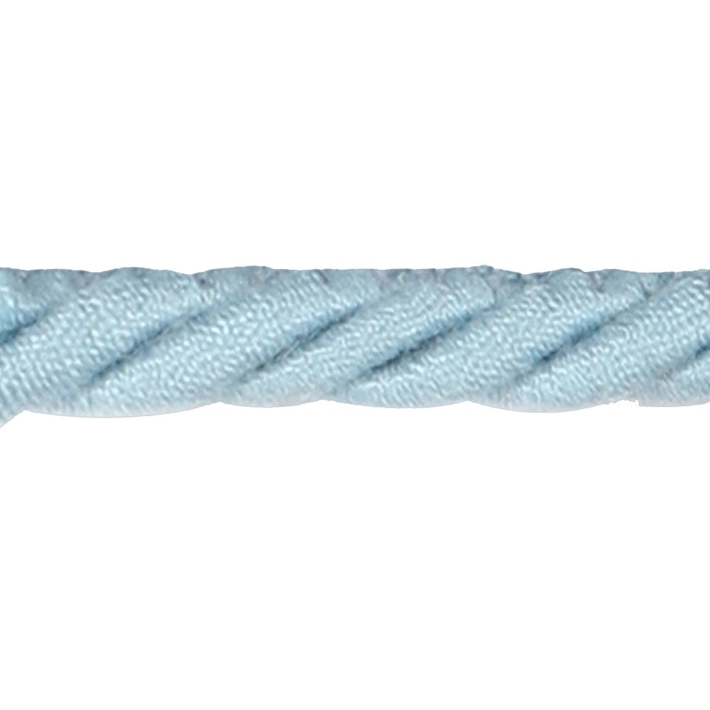 Mineral Blue Cording - 37