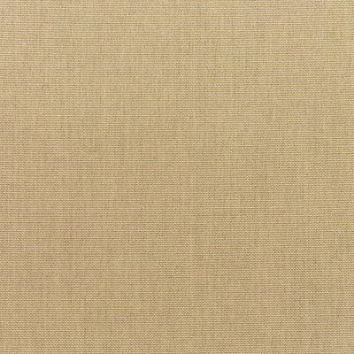 Welt: Canvas Heather Beige - 27Y