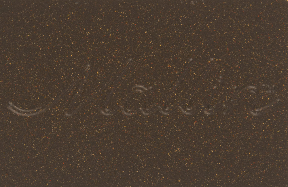 Chestnut Brown - 48