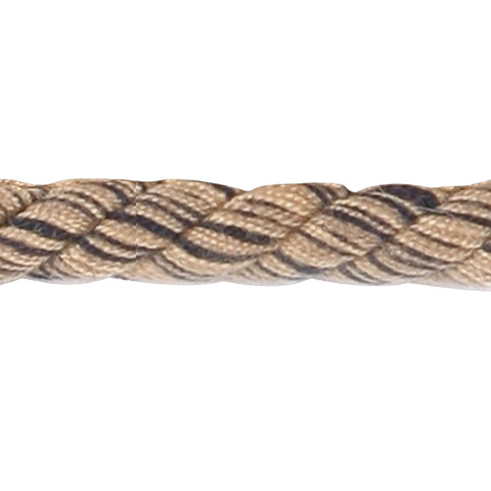 Hemp Cording - C17