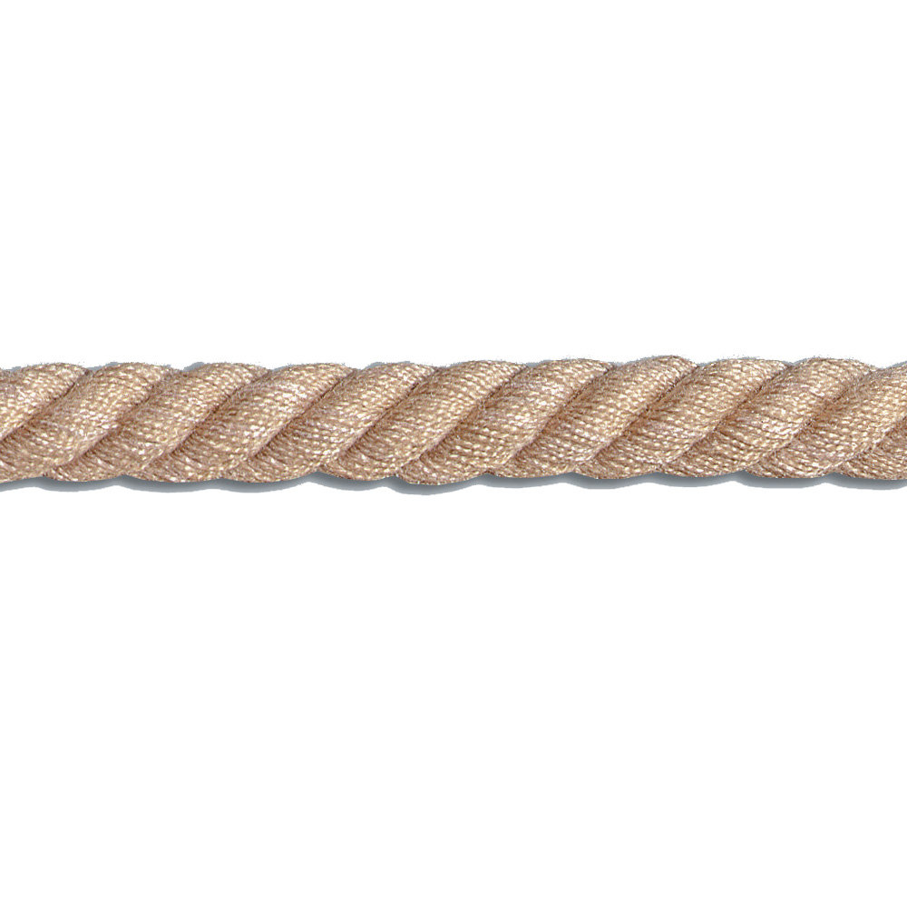 Brown Cording - C18