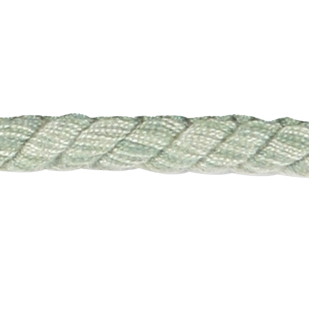 Light Green Cording - C23