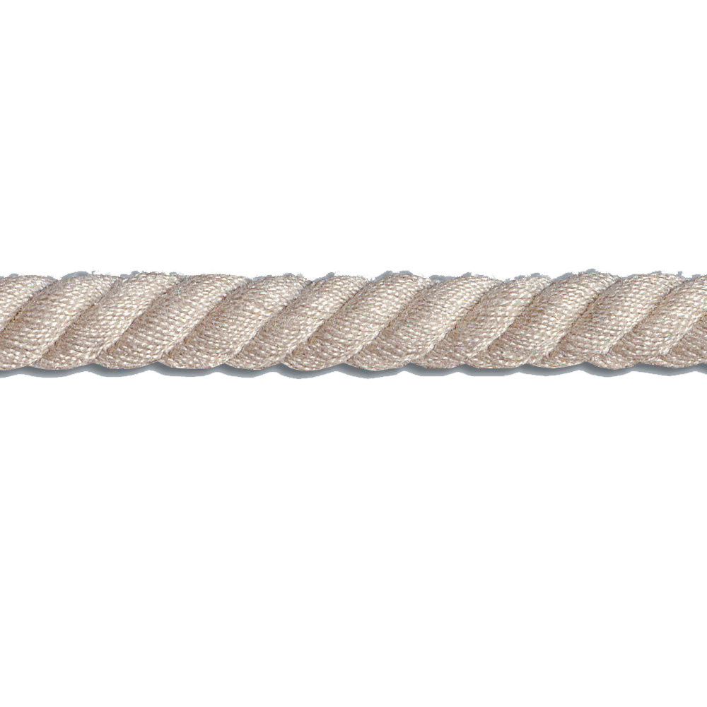 Taupe Cording - C46