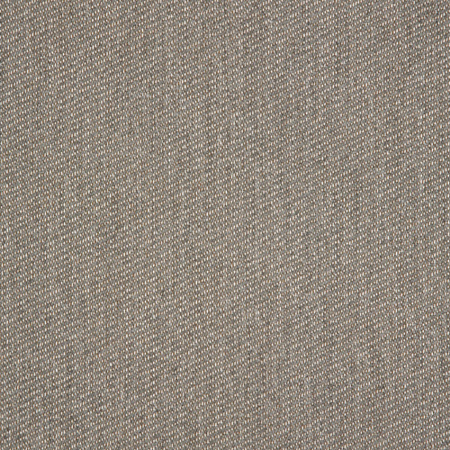 Mill Cloth Stone - PD11