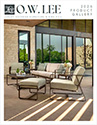 OW Lee 2026 Catalog Download