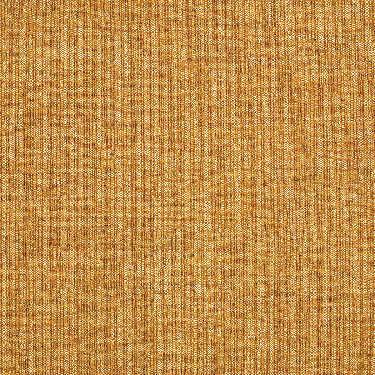 Envision Teak - GL79