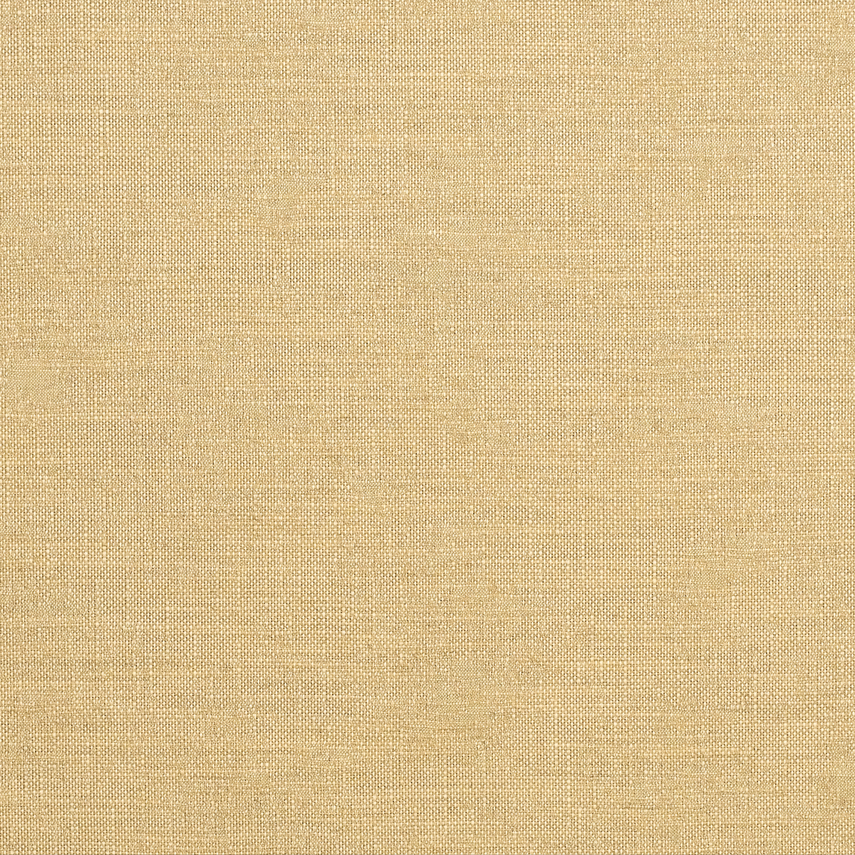 Belgian Linen Sand - GL90