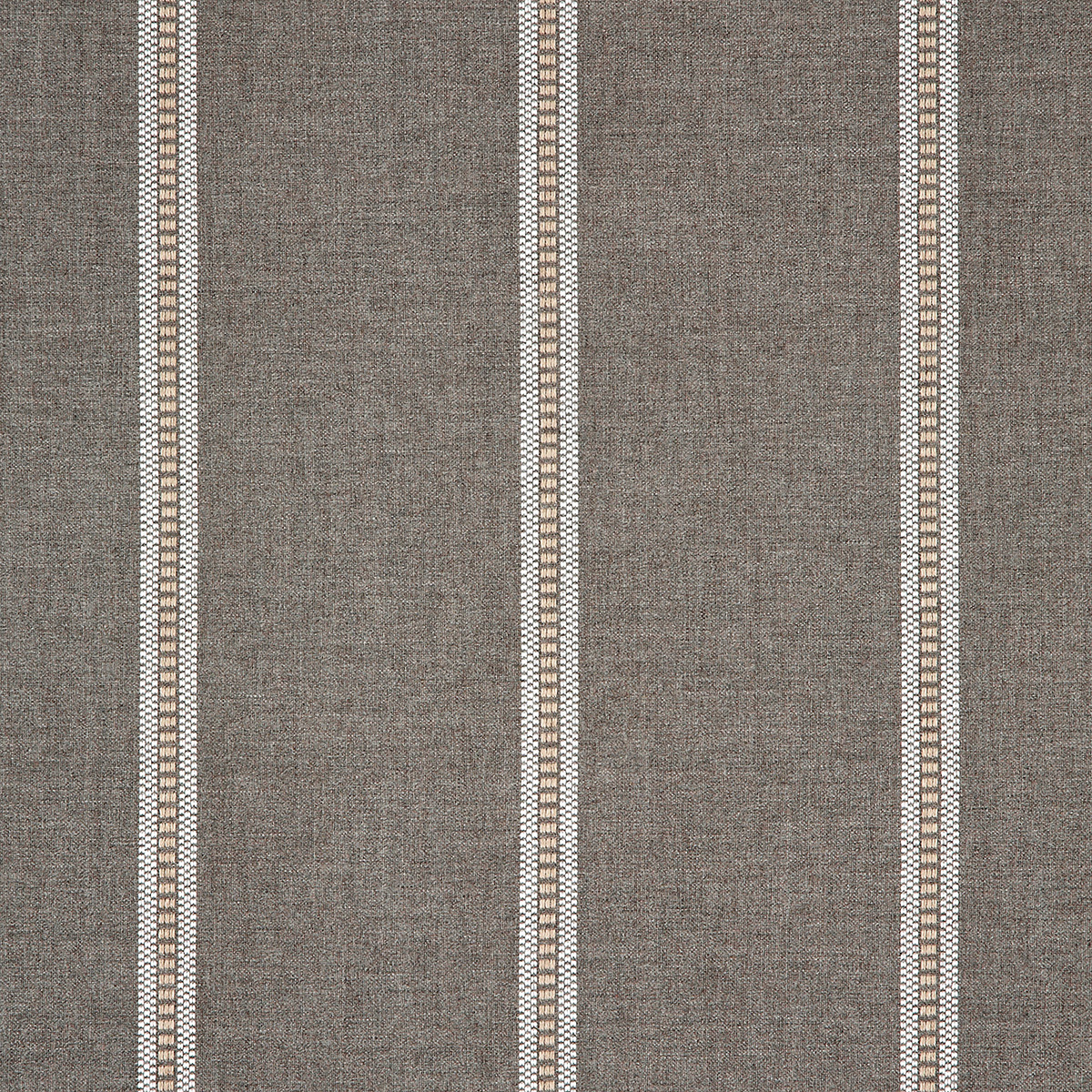 Stitches Slate - GR30