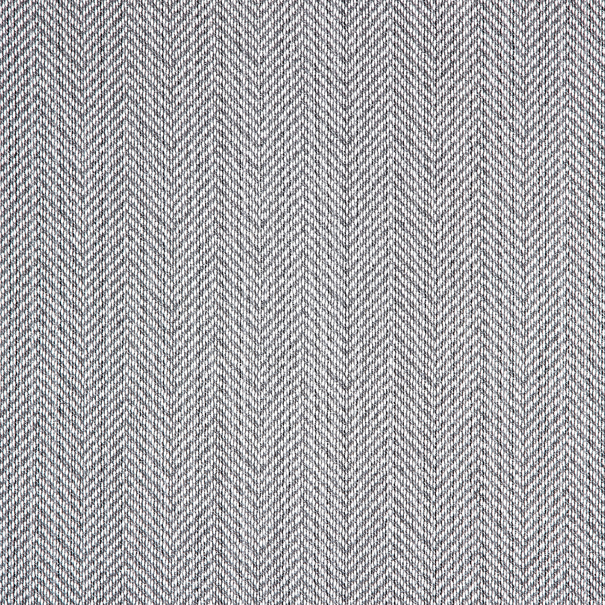 Posh Graphite - GR60