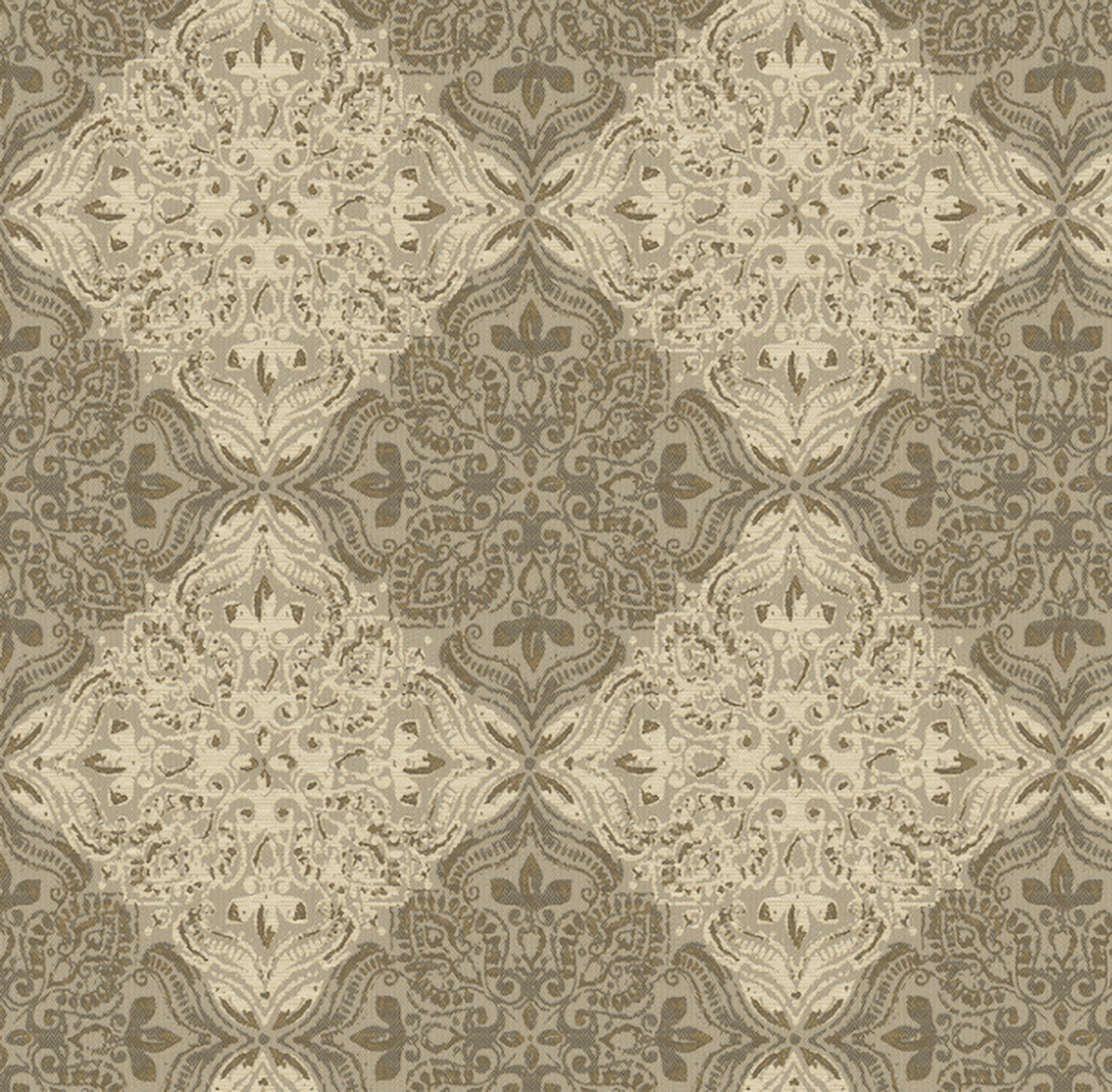 Lacework Stone - GS16