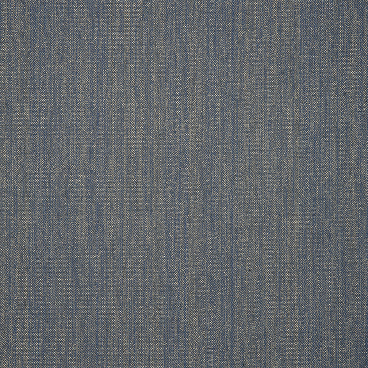 Sahara Denim  - GS85