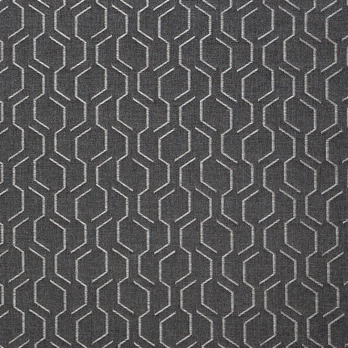 Adaption Stone - GT02