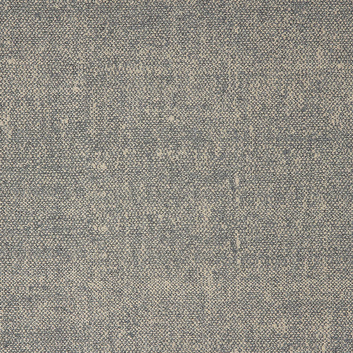 Chartres Graphite - GT09