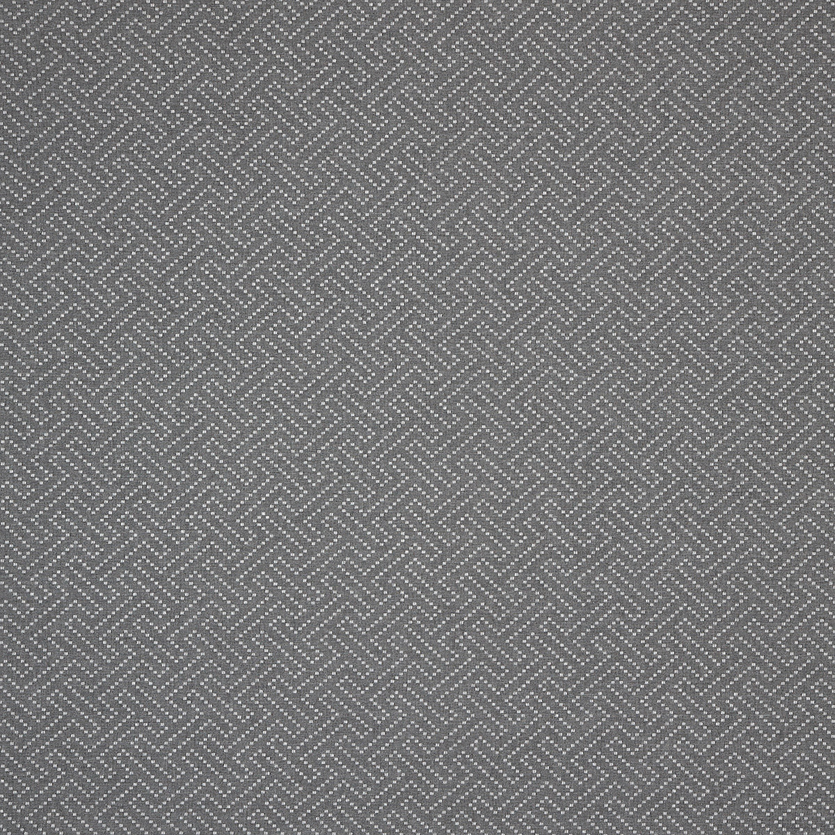 Crete Stone - GT11