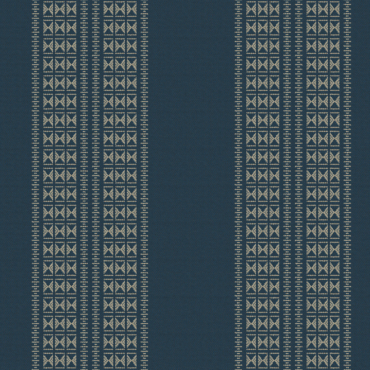 Ledger Heron - GT20