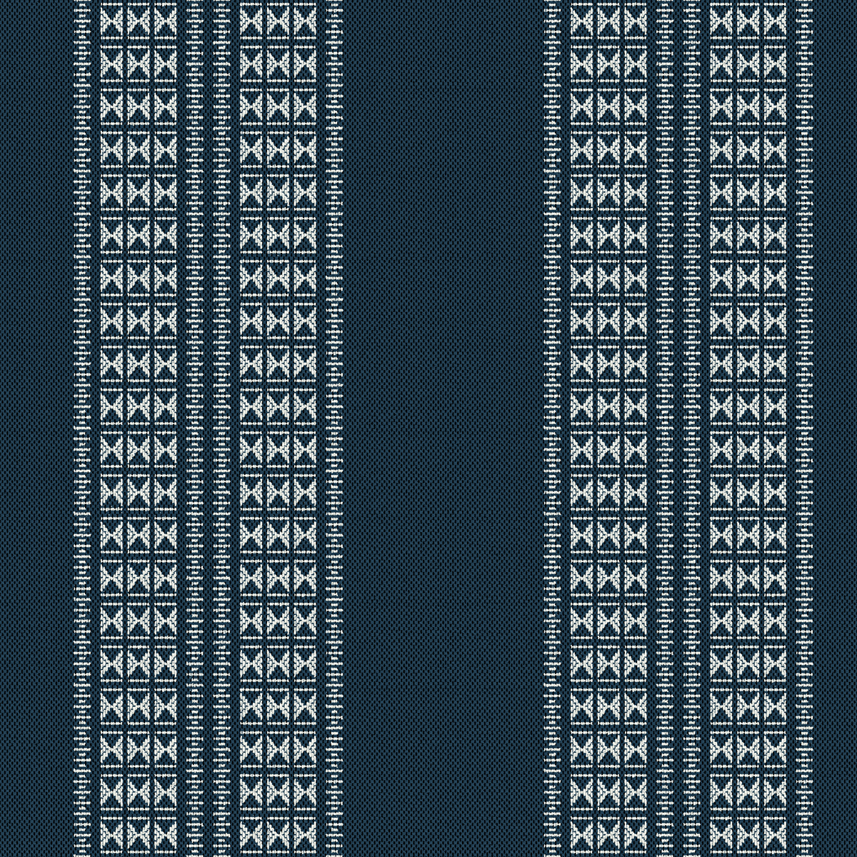 Ledger Indigo - GT21