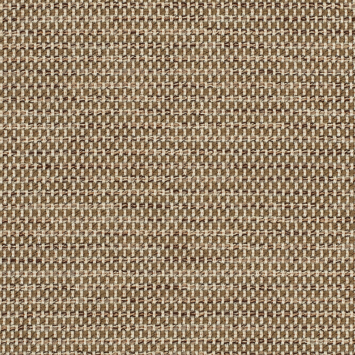 Mainstreet Latte - GT25