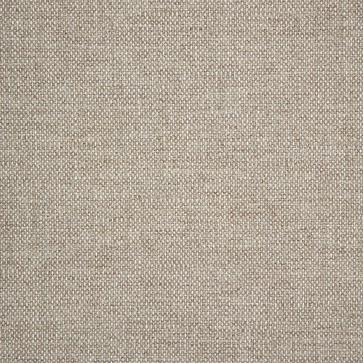 Piazza Burlap - GT27
