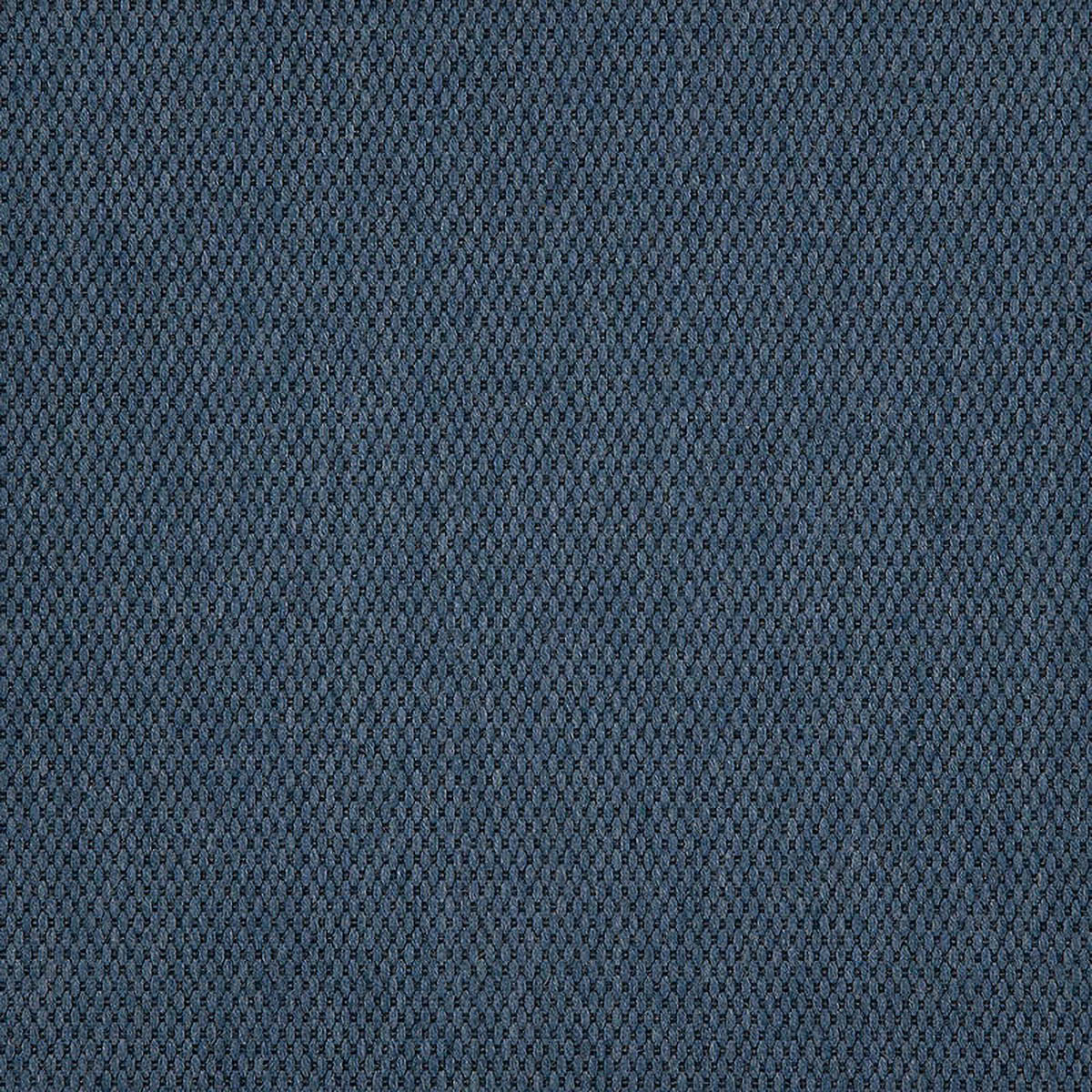 Pique Midnight - GT34