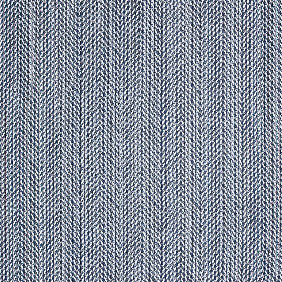 Posh Sapphire - GT41