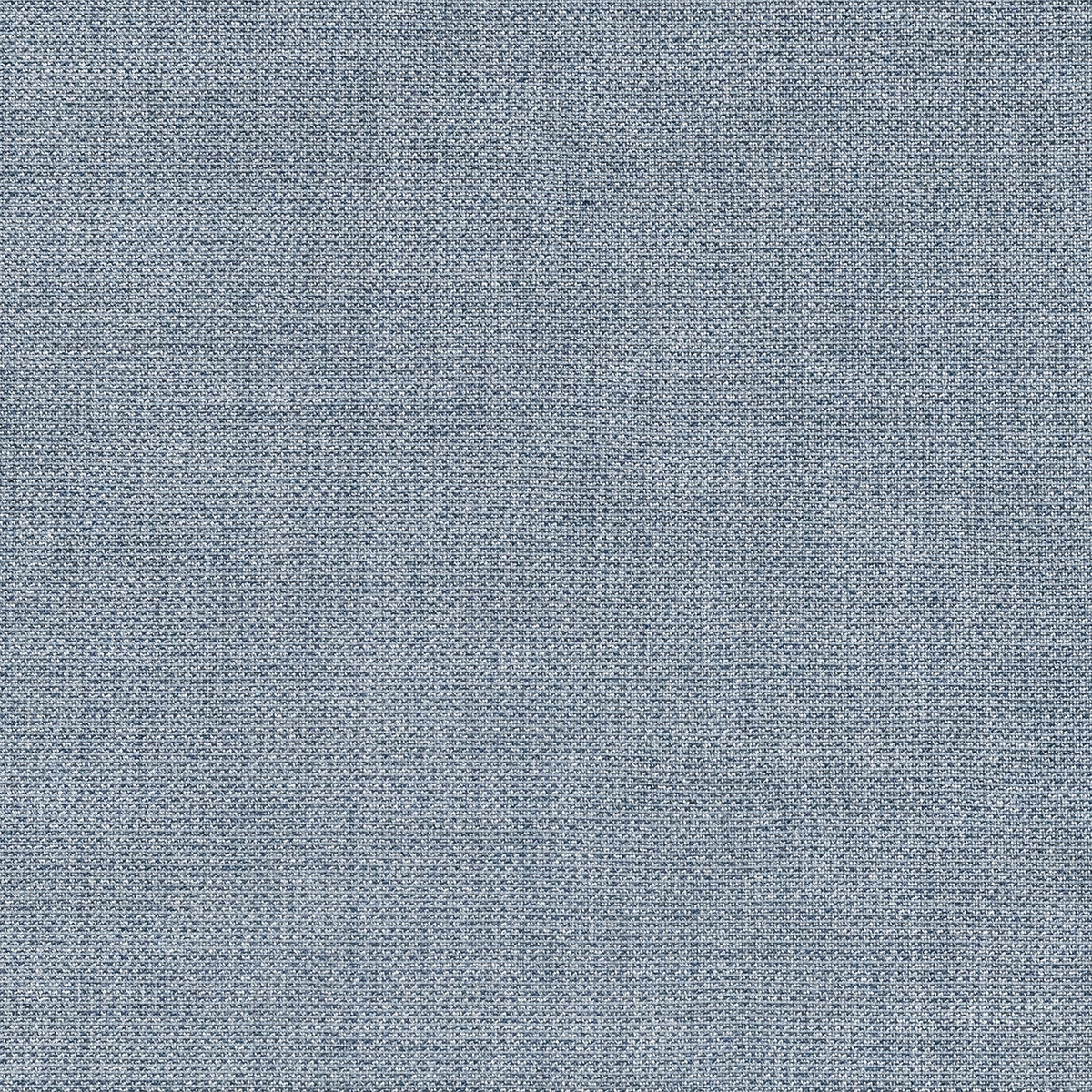 Remix Denim - GT46