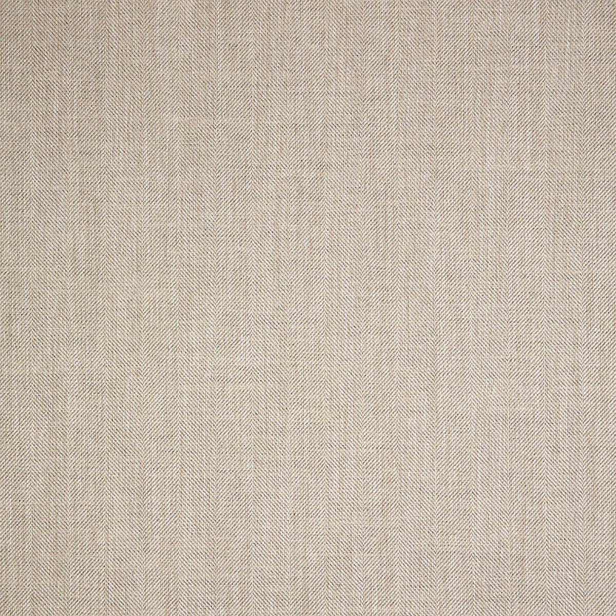 Switch Flax - GT51