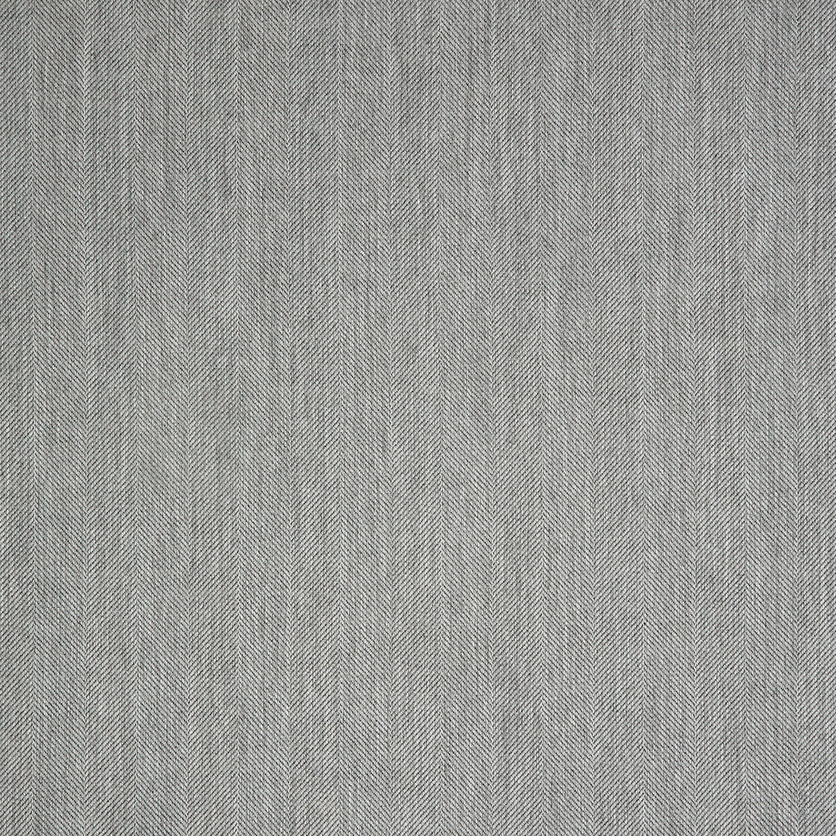 Switch Silver - GT52