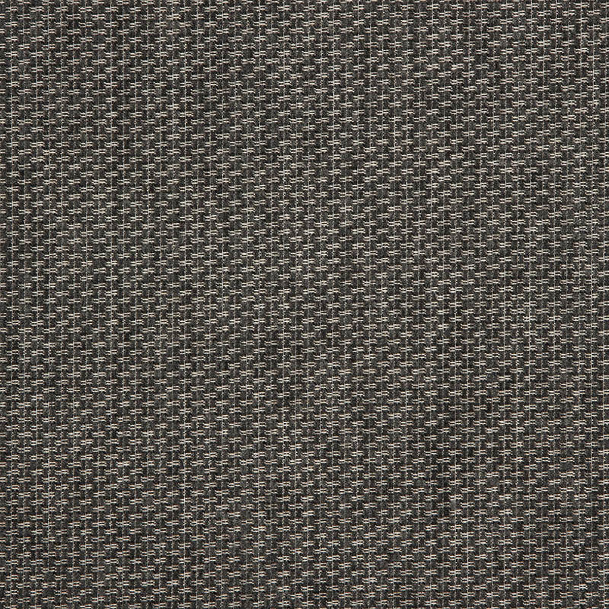 Tailored Smoke - GT53
