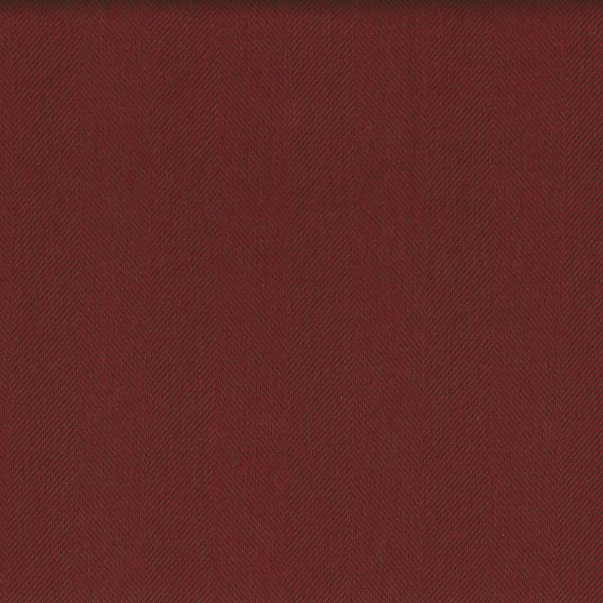 Trax Burgundy - GT56