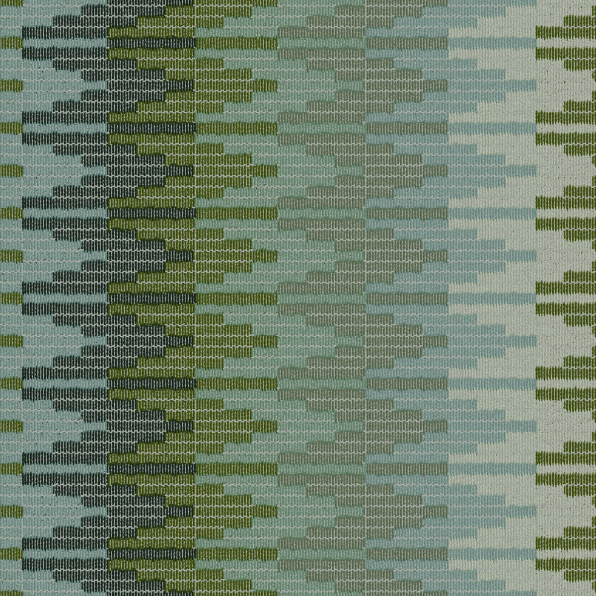 Valley Herbal - GT60