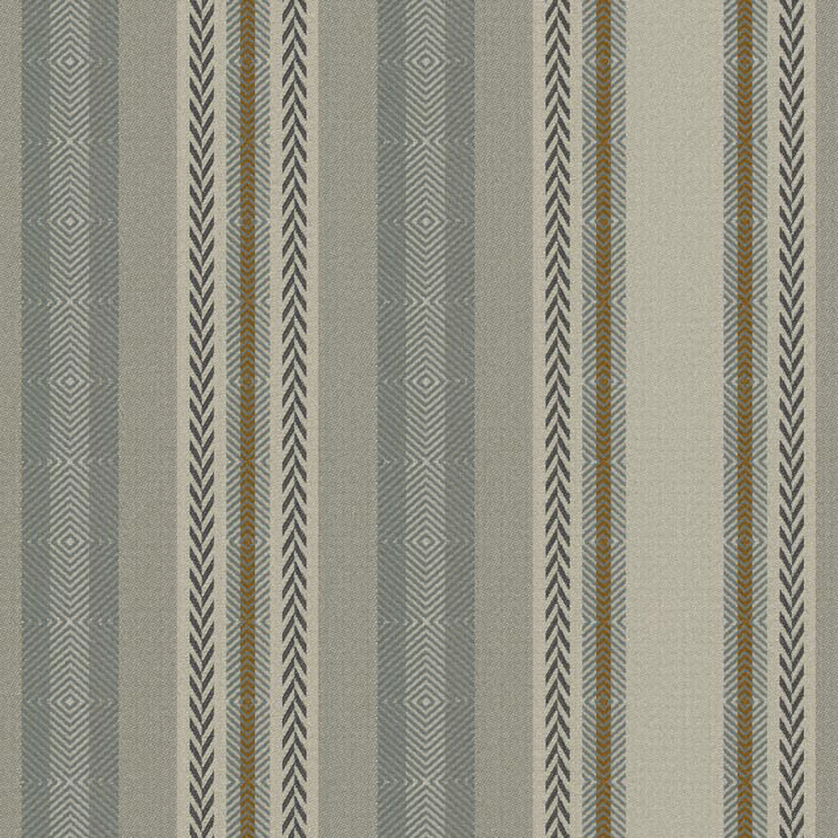Mojave Twill Elk - GT66