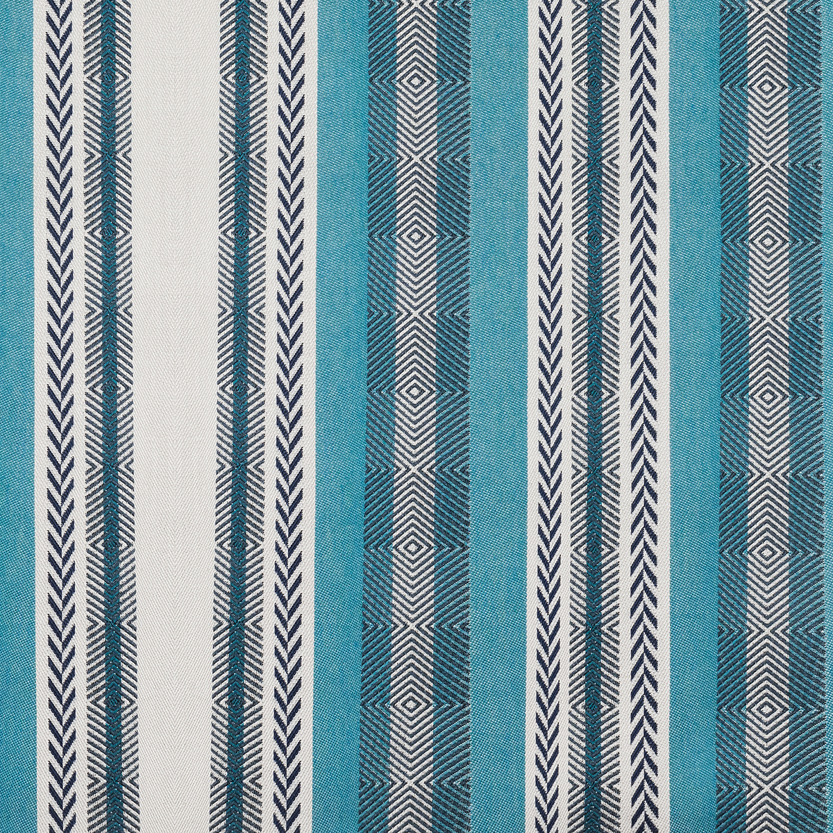 Mojave Twill Turquoise - GT67