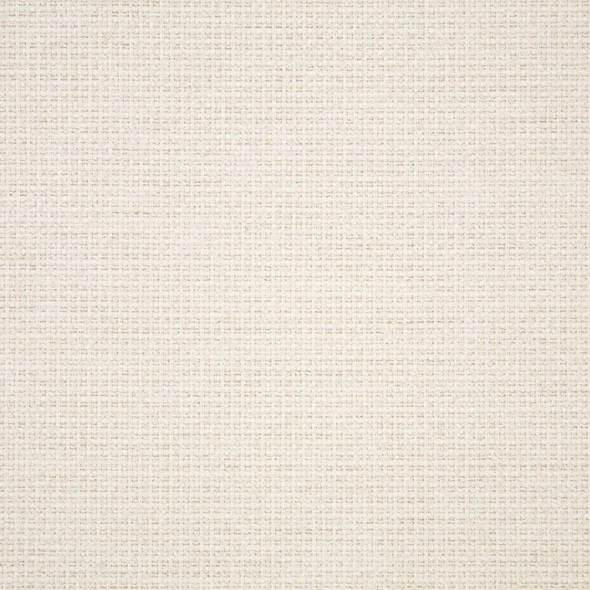 Nurture White - GT74