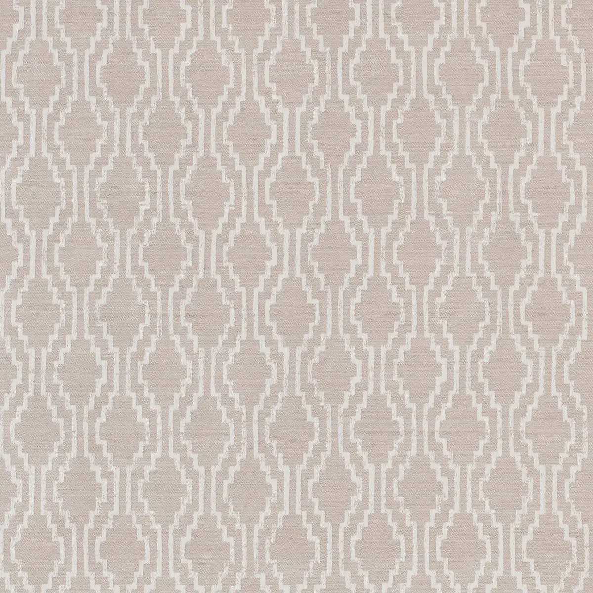 Solve Linen - GT80