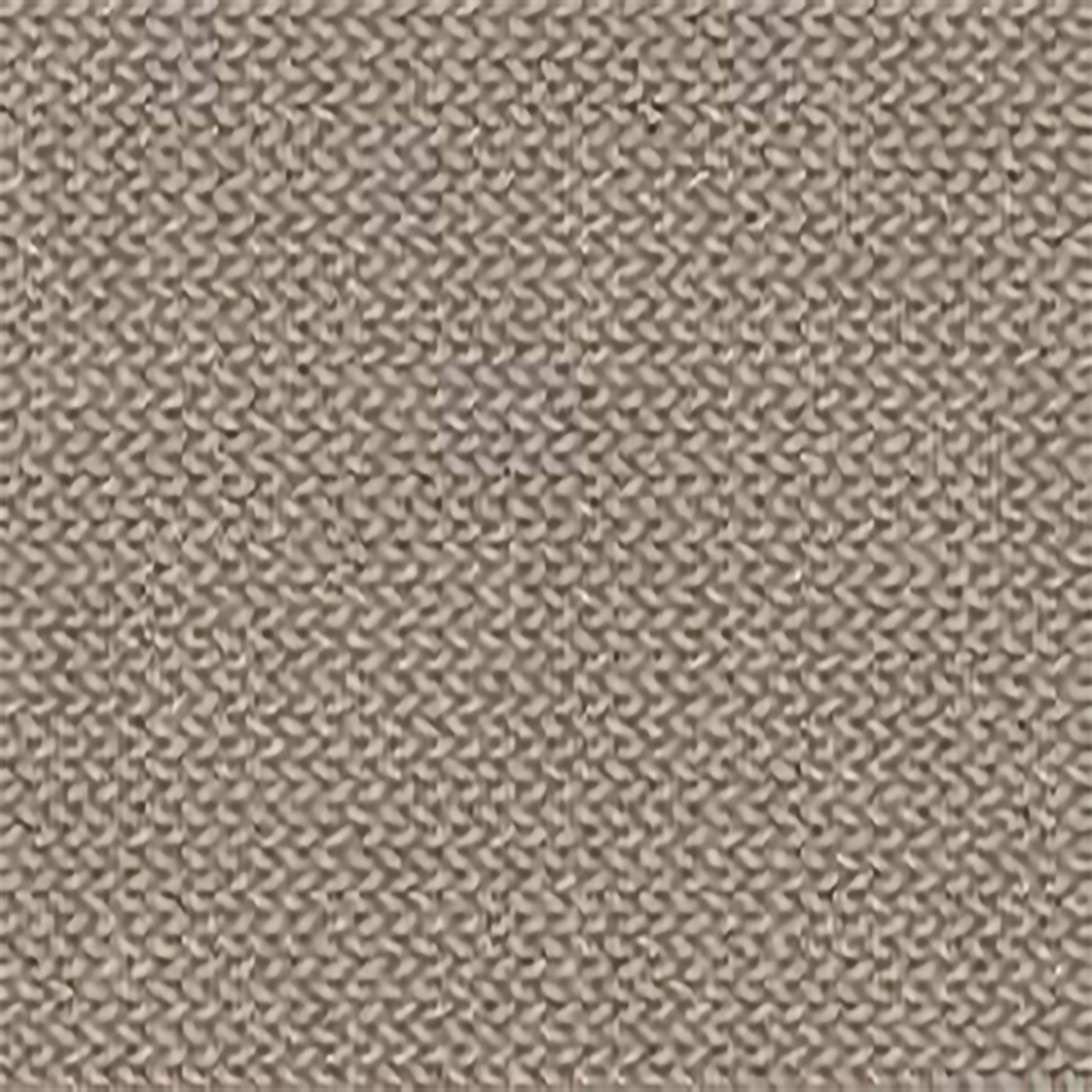Zenith Sand - RV13