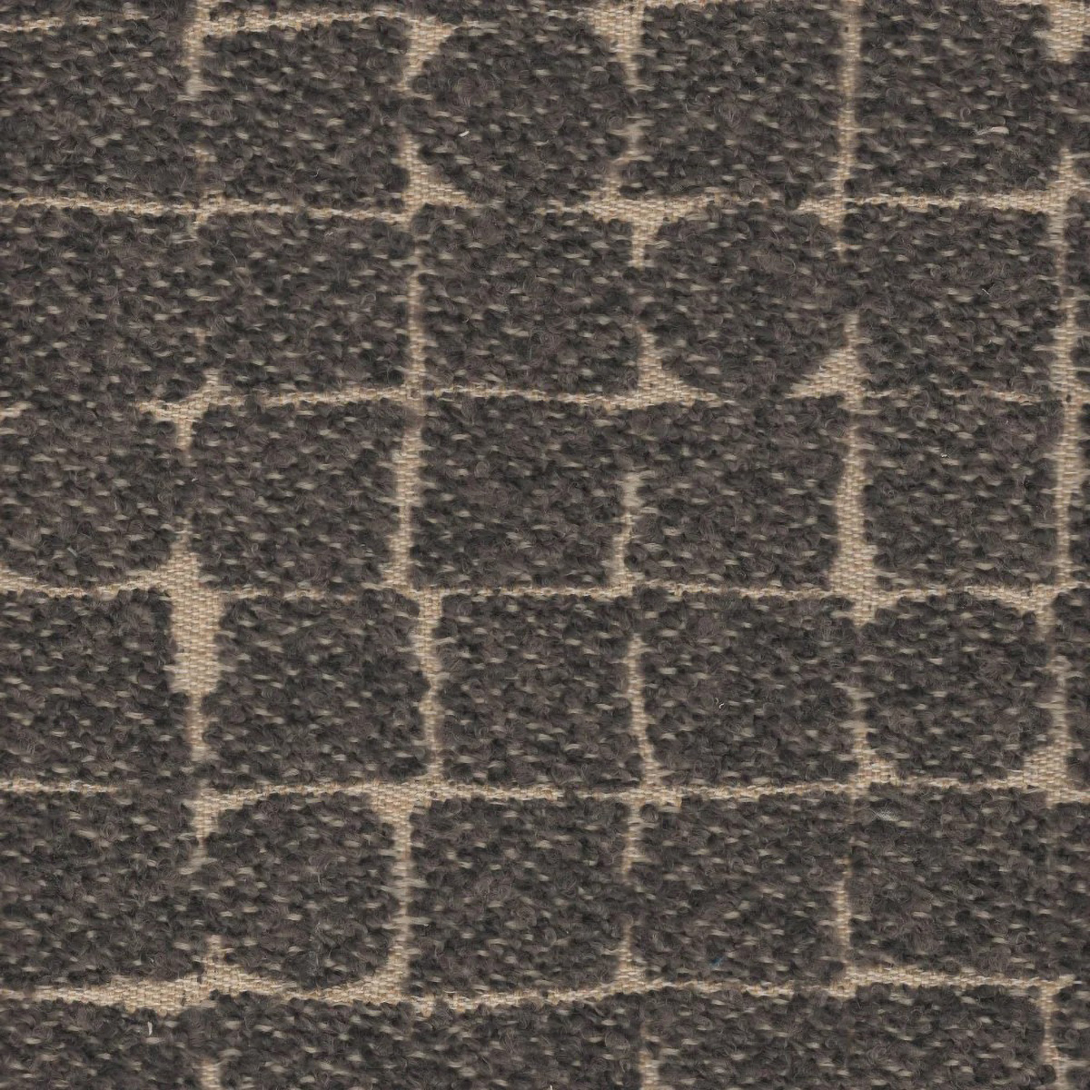 Liberty Charcoal - RV17