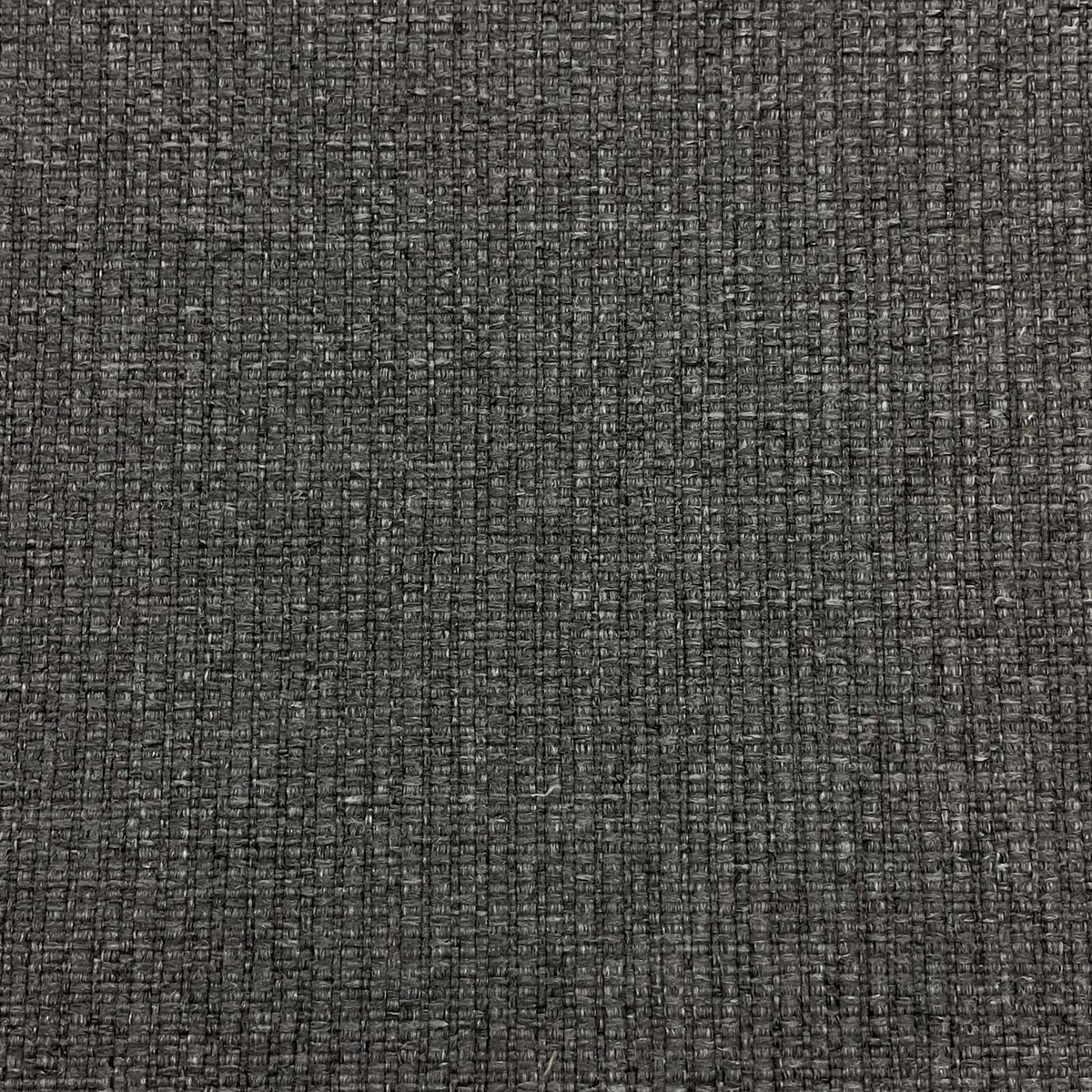 Chinchilla Aluminum - RV19