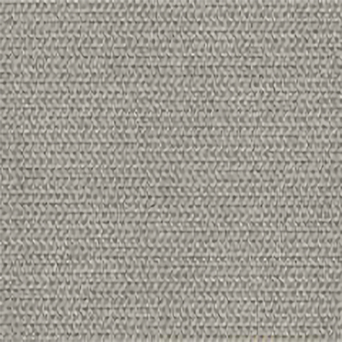 Muscle Beach Grey - RV21