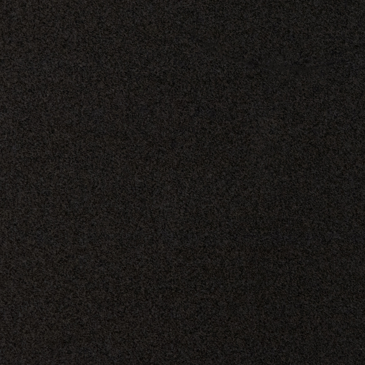 Carbon Black - TG68