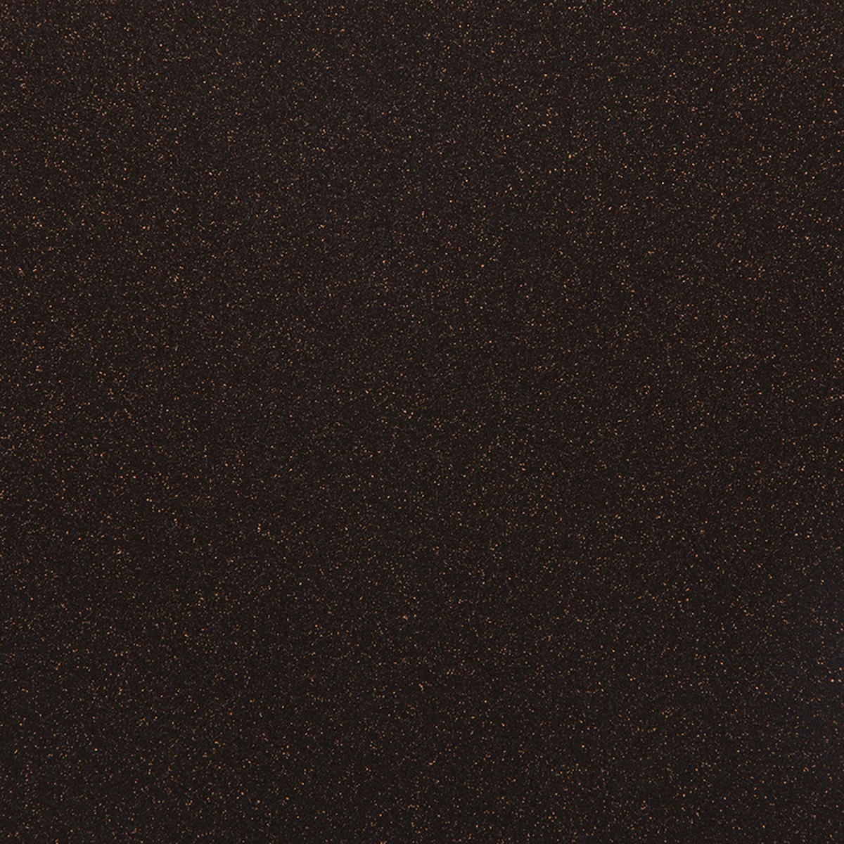 Espresso - SP42